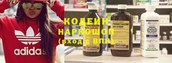 твердый Алзамай