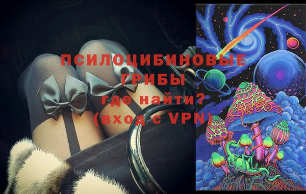 не бодяженный Абаза
