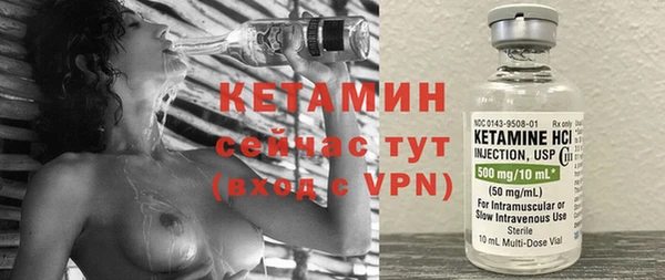a pvp Абдулино