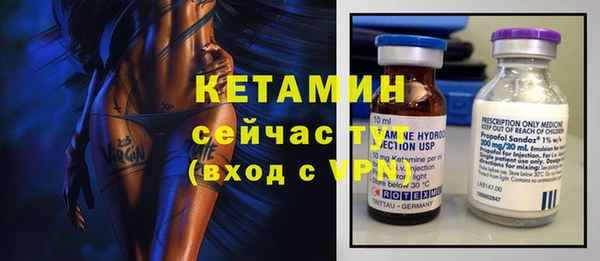 a pvp Абдулино